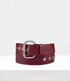 Alex Belt