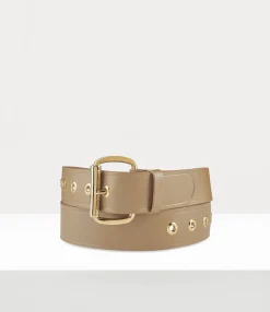 Alex Belt