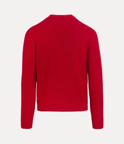 Alex Cardigan