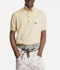 Alex Polo