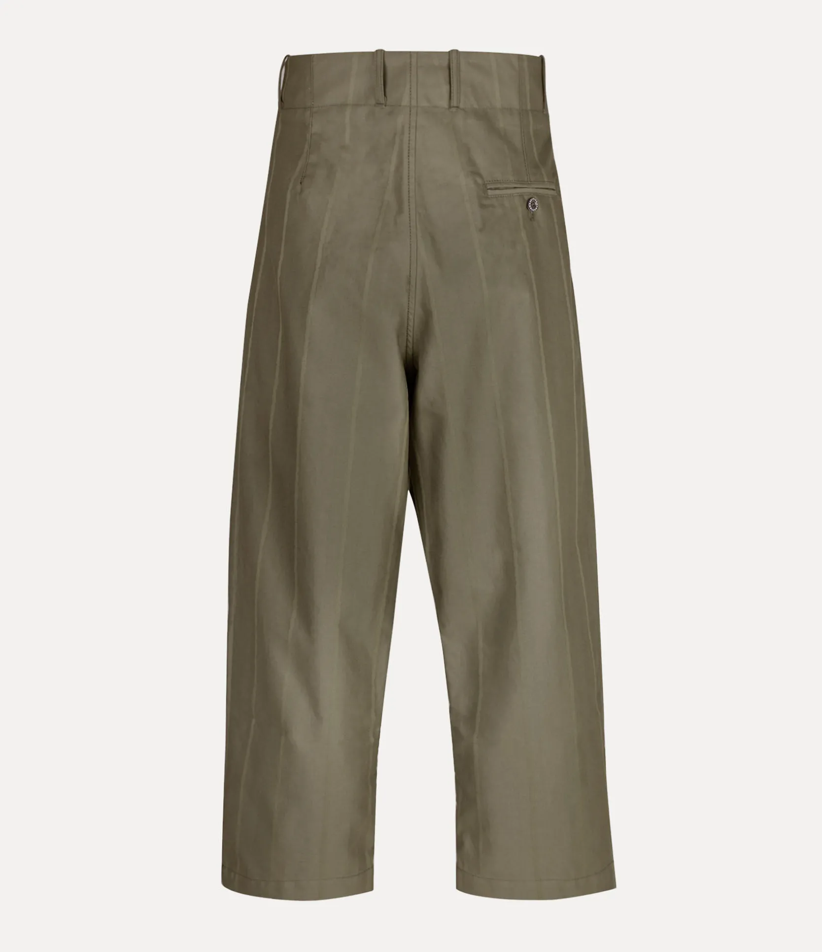 Alien Trousers