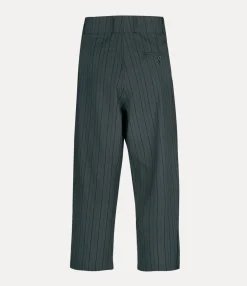 Alien Trousers