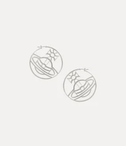 Alina Earrings