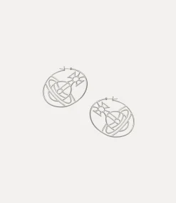 Alina Earrings