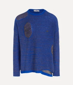 All Nighter Jumper
