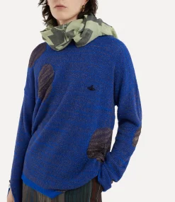 All Nighter Jumper