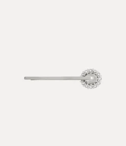 Amaya Bobby Pin