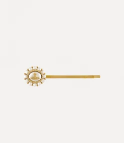 Amaya Bobby Pin