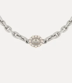 Amaya Chain Necklace