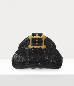 Amy Shoulder Bag