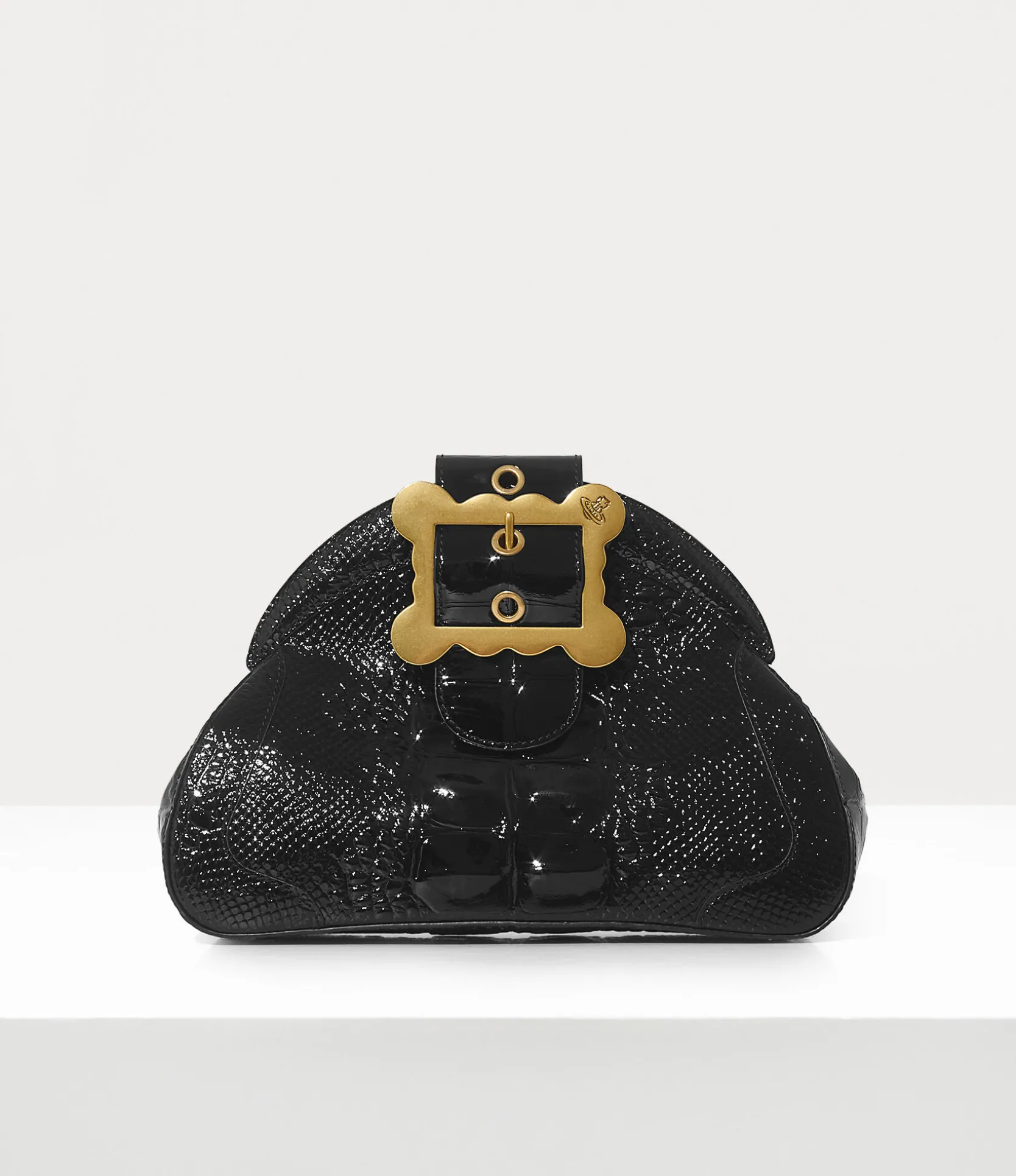 Amy Shoulder Bag