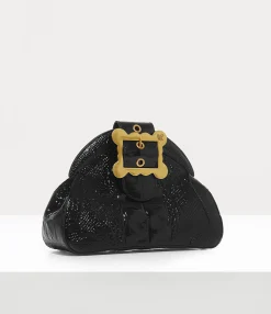 Amy Shoulder Bag