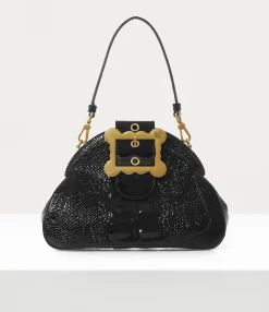 Amy Shoulder Bag