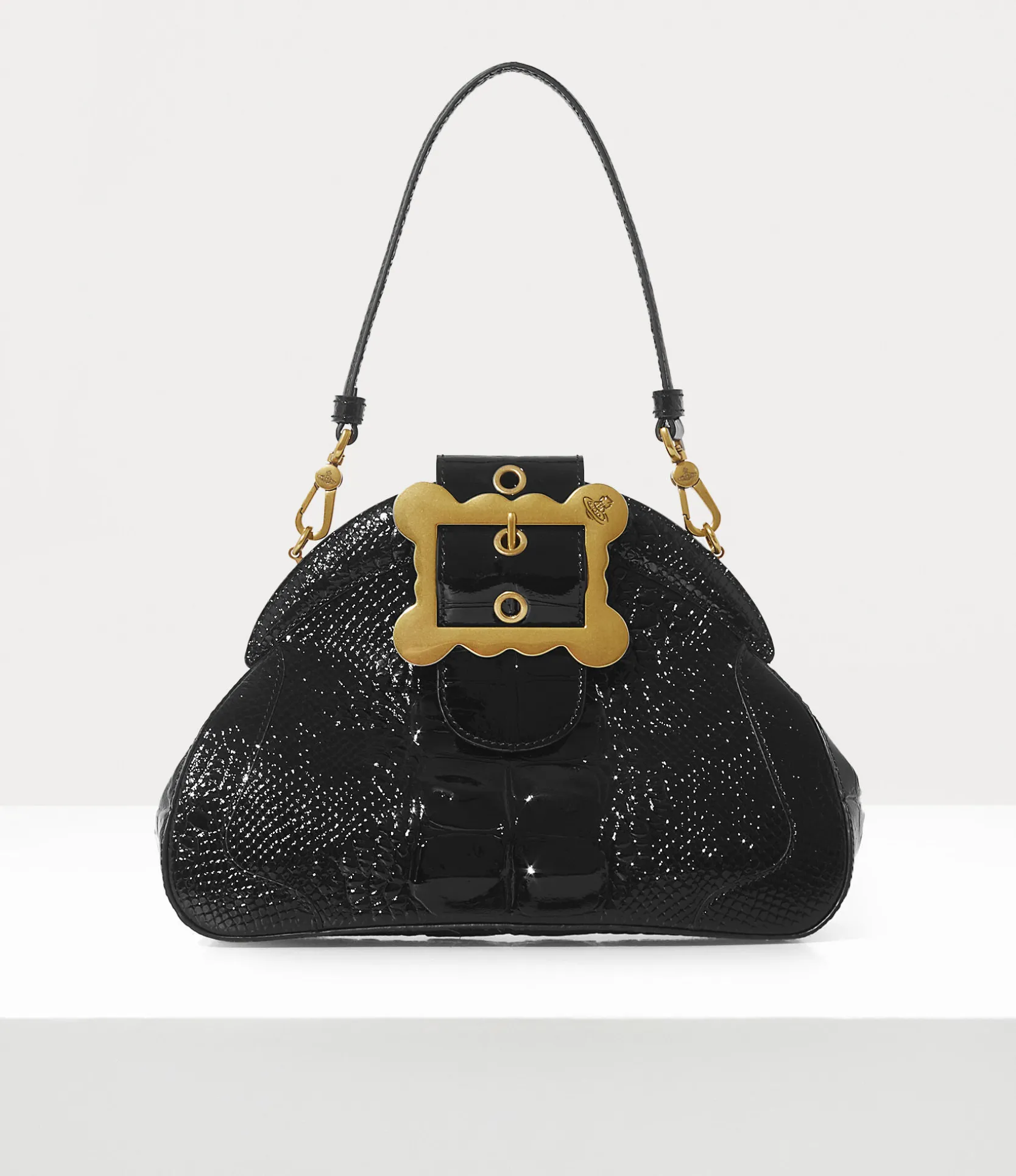 Amy Shoulder Bag