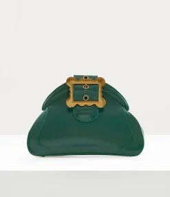 Amy Shoulder Bag