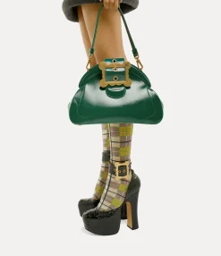 Amy Shoulder Bag