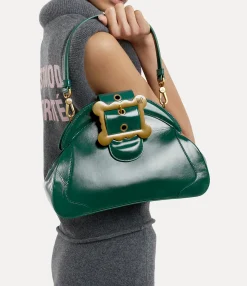 Amy Shoulder Bag