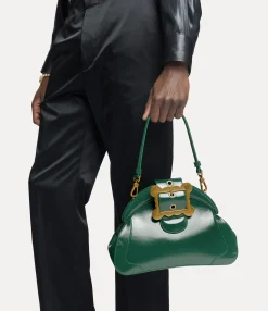 Amy Shoulder Bag