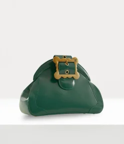Amy Shoulder Bag