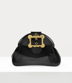 Amy Shoulder Bag