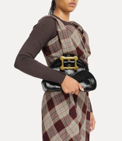 Amy Shoulder Bag