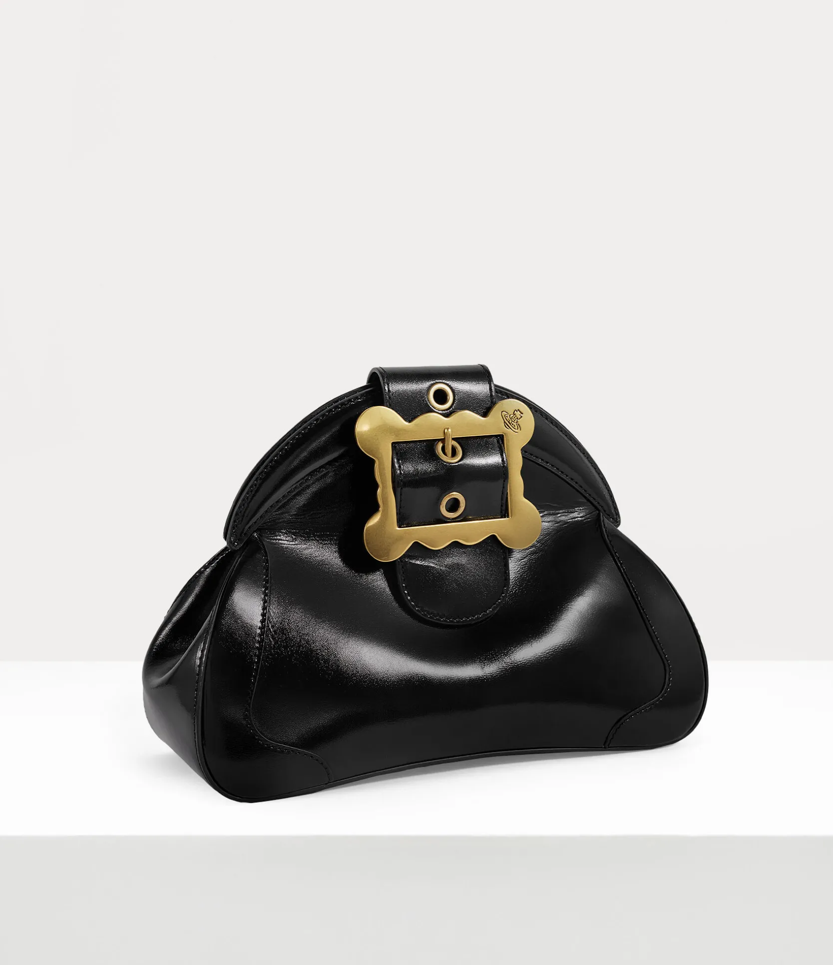 Amy Shoulder Bag