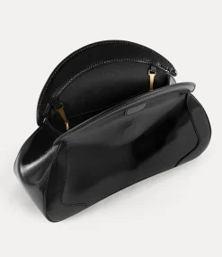 Amy Shoulder Bag