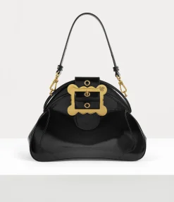 Amy Shoulder Bag