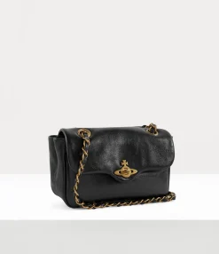 Anita Chain Shoulder Bag