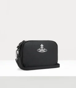 Anna Camera Bag