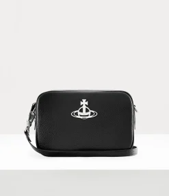 Anna Camera Bag