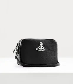 Anna Camera Bag