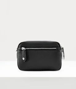 Anna Camera Bag