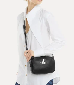 Anna Camera Bag