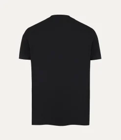 Anti-Waste Classic T-shirt