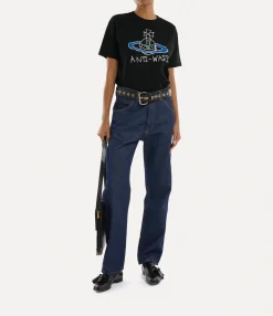 Anti-Waste Classic T-shirt