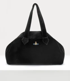 Archive Large Yasmine Handbag