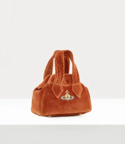 Archive Mini Yasmine Handbag
