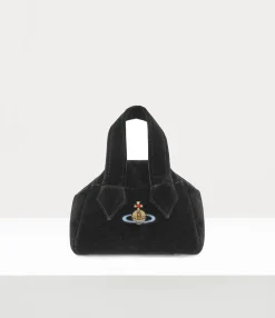 Archive Mini Yasmine Handbag