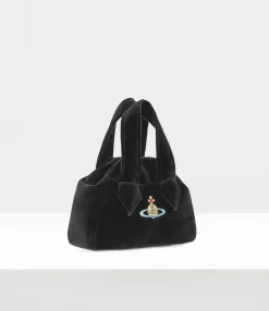 Archive Mini Yasmine Handbag
