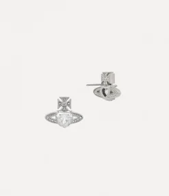 Ariella Earrings