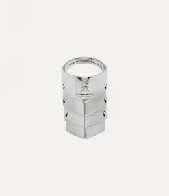 Armour Ring