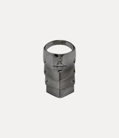 Armour Ring