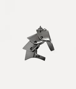 Armour Ring