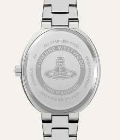 Armour Watch