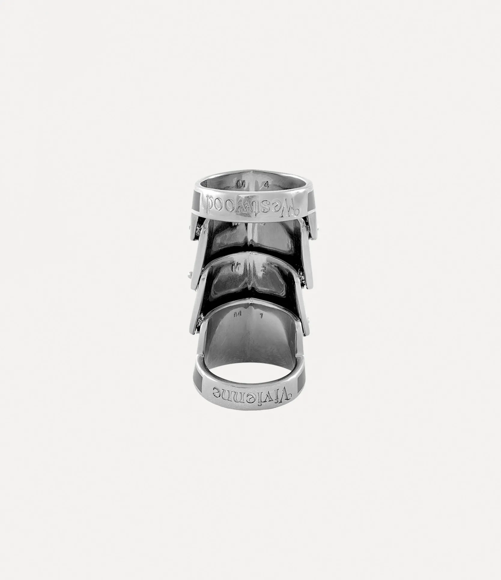 Artemis Ring