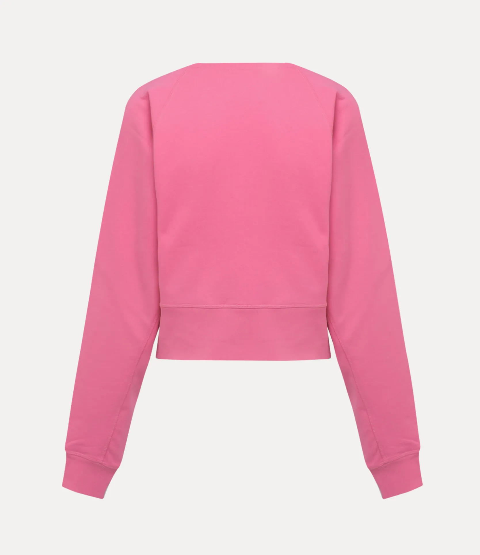 Athletic Sweatshirt