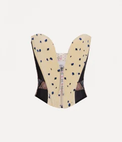 Audrey Corset