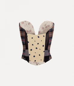 Audrey Corset
