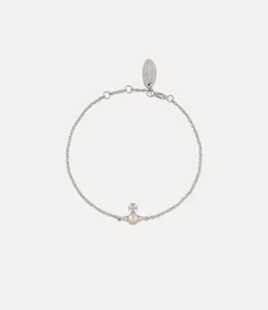Balbina Bracelet